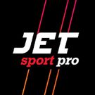 Скачать JetSport Pro (Оптимизированная версия) на Андроид