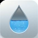 Скачать Waterbalance (Полная версия) на Андроид