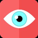 Скачать Упражнения для глаз (Оптимизированная версия) на Андроид