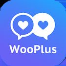 Скачать BBW Dating & Plus Size Chat (Оптимизированная версия) на Андроид