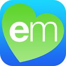 Скачать Elena's Models Dating App (Последняя версия) на Андроид