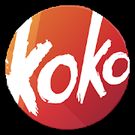 Скачать Koko: Бесплатные знакомства рядом, чат и свидания (Последняя версия) на Андроид