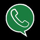 Скачать Muslim Voice Chat (Оптимизированная версия) на Андроид
