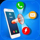 Скачать Имя вызывающего абонента - Диктор и SMS Talker Pro (Оптимизированная версия) на Андроид