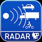 Скачать Антирадар Radarbot: Радар-детектор и спидометр (Последняя версия) на Андроид
