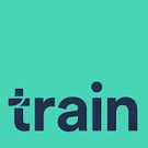 Скачать Trainline UK - The Leading Train and Bus app (Полная версия) на Андроид