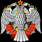 Скачать Монеты России и СССР (Последняя версия) на Андроид