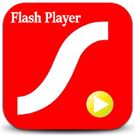 Скачать Flash Player for Android  (Последняя версия) на Андроид