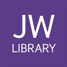 Скачать JW Library (Оптимизированная версия) на Андроид
