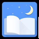 Скачать Moon+ Reader (Оптимизированная версия) на Андроид