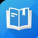 Скачать FullReader - читалка электронных книг (Оптимизированная версия) на Андроид
