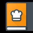 Скачать Кулинарная книга (Полная версия) на Андроид