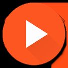 Скачать Cкачать музыку бесплатно, YouTube бесплатные песни (Последняя версия) на Андроид