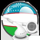 Скачать Радио Узбекистана 
