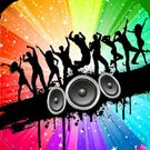 Скачать Лучшие клубные DJ рингтоны (Полная версия) на Андроид