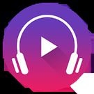 Скачать Music Player (Оптимизированная версия) на Андроид