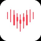 Скачать MusicSense — музыка offline (Полная версия) на Андроид