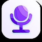 Скачать iRecord: Professional Voice Recorder (Последняя версия) на Андроид