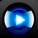 Скачать музыкальный проигрыватель (Оптимизированная версия) на Андроид