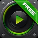 Скачать PlayerPro Music Player (Free) (Последняя версия) на Андроид