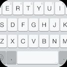 Скачать Emoji Keyboard 7 - Cute Sticker, GIF, Emoticons (Оптимизированная версия) на Андроид