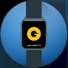 Скачать Amazfit Bip & Cor WatchFaces (Полная версия) на Андроид