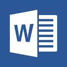 Скачать Microsoft Word (Полная версия) на Андроид