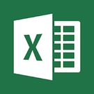 Скачать Microsoft Excel (Полная версия) на Андроид