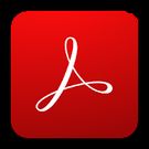 Скачать Adobe Acrobat Reader (Последняя версия) на Андроид