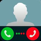Скачать Fake Call - Fake Caller ID (Оптимизированная версия) на Андроид