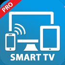 Скачать Screen Mirroring for Samsung Smart TV (Последняя версия) на Андроид