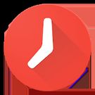 Скачать TimeTune - Оптимизируй своё время (Полная версия) на Андроид