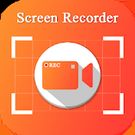 Скачать Screen Recorder  (Полная версия) на Андроид