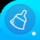 Скачать AVG Cleaner для Xperia™ (Полная версия) на Андроид