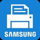 Скачать Samsung Mobile Print (Оптимизированная версия) на Андроид