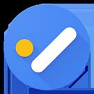 Скачать Google Задачи: все ваши дела под контролем (Последняя версия) на Андроид