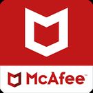 Скачать McAfee Mobile Security: сканер, антивор, антивирус (Последняя версия) на Андроид
