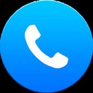 Скачать Simpler: Набор номера, телефон, блокировка звонков (Полная версия) на Андроид