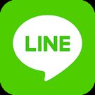Скачать LINE - общаемся бесплатно! (Последняя версия) на Андроид
