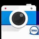 Скачать imo v (Оптимизированная версия) на Андроид