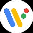 Скачать Wear OS by Google (ранее  (Оптимизированная версия) на Андроид