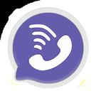 Скачать Free Video Calling Messenger App (Оптимизированная версия) на Андроид