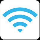 Скачать Portable Wi-Fi hotspot (Полная версия) на Андроид