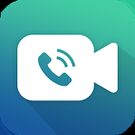 Скачать Free Видеозвонок & Voice Call App: все-в-одном (Полная версия) на Андроид