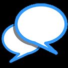 Скачать Печкин - Русский Чат Общение Знакомства Messenger (Оптимизированная версия) на Андроид
