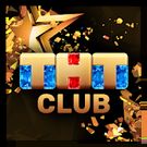 Скачать THT-CLUB (Последняя версия) на Андроид