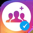 Скачать Real Followers, Likes, Comment for instagram (Последняя версия) на Андроид