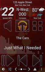 Скачать Car Home Ultra (Полная версия) на Андроид