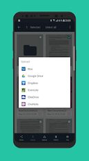 Скачать Simple Scan Pro - PDF Scanner (Оптимизированная версия) на Андроид
