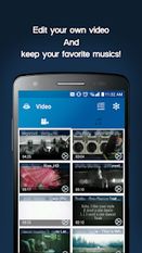 Скачать Video MP3 Converter (Полная версия) на Андроид